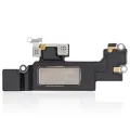 Earpiece Speaker For iPhone 12 Mini (Premium) (Soldering Required)