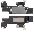 Earpiece Speaker For iPhone 12 Mini (Premium) (Soldering Required)