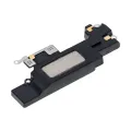 Earpiece Speaker For iPhone 12 Mini (Premium) (Soldering Required)