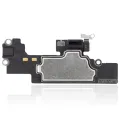 Earpiece Speaker For iPhone 12 Mini (Premium) (Soldering Required)
