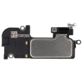 Earpiece Speaker For iPhone 12 Pro Max (Premium) (Soldering Required)