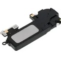 Earpiece Speaker For iPhone 12 Pro Max (Premium) (Soldering Required)