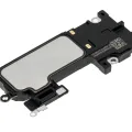 Earpiece Speaker For iPhone 12 Pro Max (Premium) (Soldering Required)