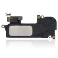 Earpiece Speaker For iPhone 12 Pro Max (Premium) (Soldering Required)
