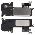 Earpiece Speaker For iPhone 12 Pro Max (Premium) (Soldering Required)