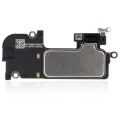 Earpiece Speaker For iPhone 12 Pro Max (Premium) (Soldering Required)