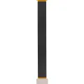 Tester Cable (Back Camera) For iPhone X / XR