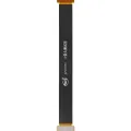 Tester Cable (Back Camera) For iPhone X / XR