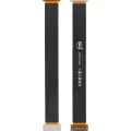 Tester Cable (Back Camera) For iPhone X / XR