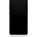 OLED Assembly With Frame For Samsung Galaxy S10 5G (Refurbished) (Royal Gold)