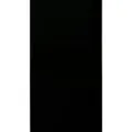 OLED Assembly Without Frame For Samsung Galaxy S20 Ultra 5G (Service Pack) (All Colors)