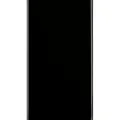 OLED Assembly Without Frame For Samsung Galaxy S20 Plus 5G (Service Pack) (All Colors)