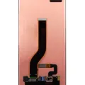 OLED Assembly Without Frame For Samsung Galaxy S20 Plus 5G (Service Pack) (All Colors)