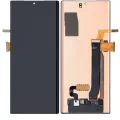 OLED Assembly Without Frame For Samsung Galaxy Note 20 Ultra 5G (Refurbished) (All Colors)