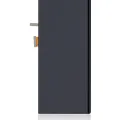 OLED Assembly Without Frame For Samsung Galaxy Note 20 Ultra 5G (Refurbished) (All Colors)