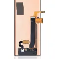 OLED Assembly Without Frame For Samsung Galaxy Note 20 Ultra 5G (Refurbished) (All Colors)