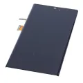 OLED Assembly Without Frame For Samsung Galaxy Note 20 Ultra 5G (Refurbished) (All Colors)