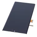 OLED Assembly Without Frame For Samsung Galaxy Note 20 Ultra 5G (Refurbished) (All Colors)