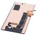 OLED Assembly Without Frame For Samsung Galaxy Note 20 Ultra 5G (Refurbished) (All Colors)
