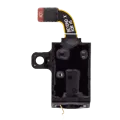 Headphone Jack Flex Cable For Samsung Galaxy S10 5G (Service Pack)