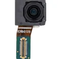 Front Camera For Samsung Galaxy S20 Ultra 5G