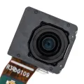 Front Camera For Samsung Galaxy S20 Ultra 5G