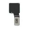 Front Camera For Samsung Galaxy S20 Ultra 5G