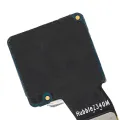 Front Camera For Samsung Galaxy S20 Ultra 5G