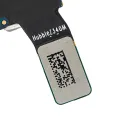 Front Camera For Samsung Galaxy S20 Ultra 5G