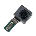 Front Camera For Samsung Galaxy S20 Ultra 5G