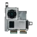 Back Camera (Wide & Telephoto) For Samsung Galaxy S20 Ultra 5G