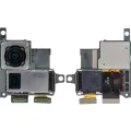 Back Camera (Wide & Telephoto) For Samsung Galaxy S20 Ultra 5G