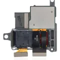 Back Camera (Wide & Telephoto) For Samsung Galaxy S20 Ultra 5G