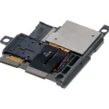Back Camera (Wide & Telephoto) For Samsung Galaxy S20 Ultra 5G