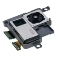 Back Camera (Wide & Telephoto) For Samsung Galaxy S20 Ultra 5G