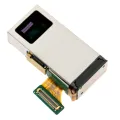 Back Camera (Telephoto) For Samsung Galaxy S20 Ultra 5G