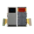 Back Camera (Telephoto) For Samsung Galaxy S20 Ultra 5G