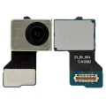 Back Camera (Depth) For Samsung Galaxy S20 Ultra 5G