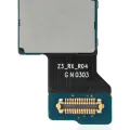 Back Camera (Depth) For Samsung Galaxy S20 Ultra 5G