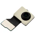Back Camera (Depth) For Samsung Galaxy S20 Ultra 5G