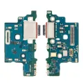 Charging Port Board For Samsung Galaxy S20 Ultra (International Version) (G988B) (Premium)