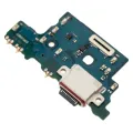 Charging Port Board For Samsung Galaxy S20 Ultra (International Version) (G988B) (Premium)