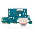 Charging Port Board For Samsung Galaxy S20 Ultra (International Version) (G988B) (Premium)