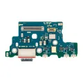 Charging Port Board For Samsung Galaxy S20 Ultra (International Version) (G988B) (Premium)