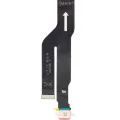 Charging Port Flex Cable For Samsung Galaxy Note 20 Ultra 5G (Premium)