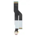 Charging Port Flex Cable For Samsung Galaxy Note 20 Ultra 5G (Premium)