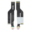 Charging Port Flex Cable For Samsung Galaxy Note 20 Ultra 5G (Premium)