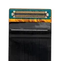 Charging Port Flex Cable For Samsung Galaxy Note 20 Ultra 5G (Premium)