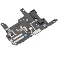 Earpiece Speaker With Antenna Cover For Samsung Galaxy Note 20 Ultra 5G (International Version)