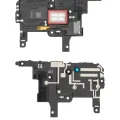 Earpiece Speaker With Antenna Cover For Samsung Galaxy Note 20 Ultra 5G (International Version)